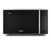 Whirlpool Cook20 Microonde a libera installazione - MWP 203 SB