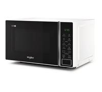 Whirlpool Cook20 Microonde a libera installazione - MWP 203 W