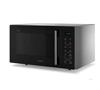 Whirlpool Cook25 Microonde a libera installazione - MWP 253 SB