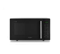 Whirlpool Cook25 Microonde a libera installazione - MWP 253 SB