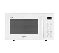 Whirlpool Cook25 Microonde a libera installazione - MWP 253 W