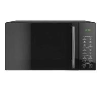 Whirlpool Cook30 Combi Microonde a libera installazione - MWP 295 B