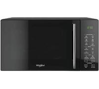 Whirlpool Cook30 Combi Microonde a libera installazione - MWP 295 B