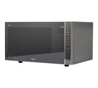 Whirlpool MWP 303 M Specchio Microonde con grill Superficie piana 30 L 900 W