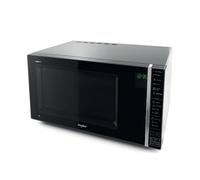 Whirlpool Cook30 Microonde a libera installazione - MWP 303 SB