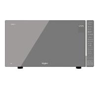 Whirlpool Cook30 Microonde a Libera installazione MWP 304 M