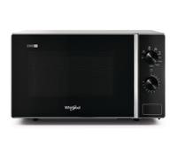 Whirlpool Cook20 Microonde a libera installazione - MWP 103 SB