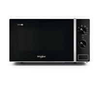 Whirlpool Cook20 Microonde a libera installazione - MWP 103 W