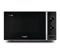 Whirlpool Cook20 Microonde a libera installazione - MWP 103 W