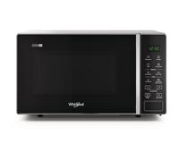 Whirlpool Cook20 Microonde a libera installazione - MWP 203 SB