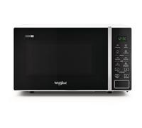 Whirlpool Cook20 Microonde a libera installazione - MWP 203 W