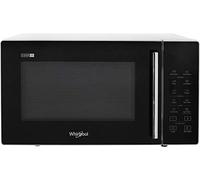 Whirlpool MWP251SB Microonde Nero