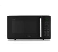 Whirlpool Cook25 Microonde a libera installazione - MWP 253 SB