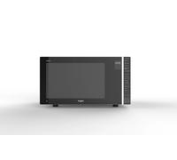 WHIRLPOOL MWP303SB FORNO MICROONDE 30 LT