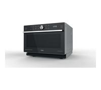 Whirlpool Supreme Chef Microonde a libera installazione - MWSC 933 SB