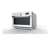 Whirlpool Supreme Chef Microonde a libera installazione - MWSC 933 SW