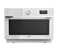 Whirlpool Supreme Chef Microonde a libera installazione - MWSC 933 SW