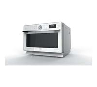 Whirlpool MWSC933SW Microonde a libera installazione Capacita 33Lt Potenza 1700W