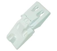 CERNIERA CONGELATORE WHIRLPOOL ORIGINALE 480132101217