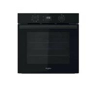 Whirlpool OMR55CU1B 71 L A Nero