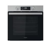 Whirlpool Elements Forno da incasso - OMR58HR0X