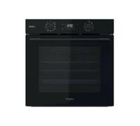 Whirlpool OMSK58CU1B 71 L Nero