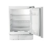 Whirlpool Outlet - classe energetica: E
