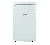 Whirlpool Condizionatore - PACF212CO W