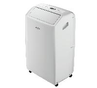 Whirlpool PACF29CO W 9000 btu air conditioner