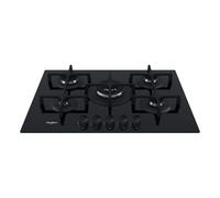 Whirlpool Piano cottura a gas - GOA 7523/NB1