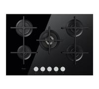 Whirlpool Piano cottura a gas - GOA 7523/NB