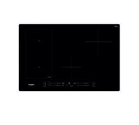 Whirlpool Piano Cottura Induzione WL B2977 NE