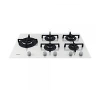 Whirlpool Piano cottura a gas - GOA 9523/WH