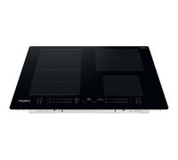 Whirlpool PIANO COTTURA WHIRLPOOL WF S0160 NE 8003437600944