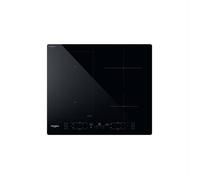 Whirlpool Piano cottura a induzione in vetroceramica - WL B4060 CPNE