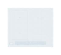 Whirlpool - Piastra a induzione - FlexiCook - WLB4560NEW - Nouvo