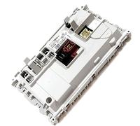 Whirlpool - Piastra di controllo per lavatrice