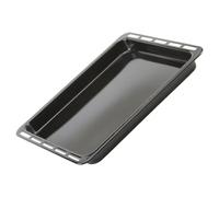 Whirlpool Piastra Lechefrite 378 x 452 mm per Forno, Compatibile con Specifici Modelli Whirlpool e KitchenAid