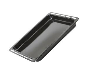 Whirlpool Piastra Lechefrite 378 x 452 mm per Forno, Compatibile con Specifici Modelli Whirlpool e KitchenAid