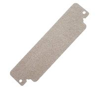 Whirlpool - Piastra Mica Per Micro onde inferieure - 481946279625 per Micro onde