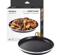 Whirlpool - Piatto Crisp - Avm250