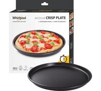 Whirlpool - Piatto Crisp - Avm290