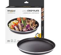 Whirlpool - Piatto Crisp - Avm305