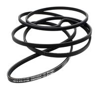 WHIRLPOOL - POLY-V BELT 1956 J3 - 481935818019