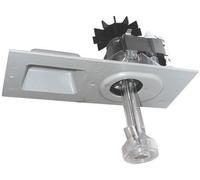 WHIRLPOOL POMPA FABBRICATORE DI GHIACCIO 484000000908 3122612