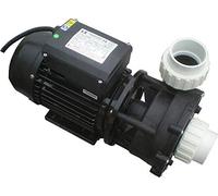 Whirlpool - Pompa jet LX LP200