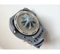 WHIRLPOOL - POMPA SCARICO LAVAVAISSELLE WHIRLPOOL - PMP015WH