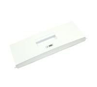 Whirlpool Portillo evaporatore completo 481010668009
