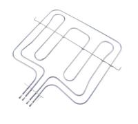 Whirlpool - POULIE TENDEUR POUR SECHE LINGE WHIRPOOL