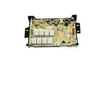 WHIRLPOOL - POWEN UNIT ESTER - NO PROGRAMMED - 481010657524